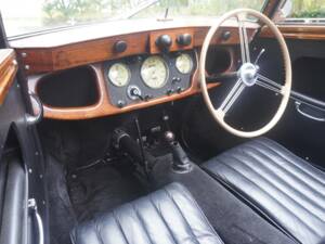 Image 11/20 of Morgan 4&#x2F;4 Series I (1939)