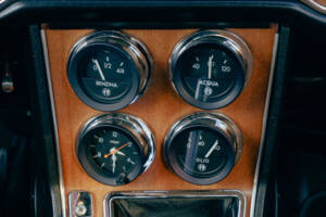 Image 48/78 of Alfa Romeo 1750 Berlina (1970)