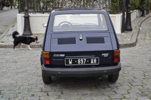 Image 11/37 of FIAT 126 (1979)