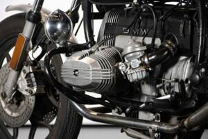 Immagine 10/50 di BMW R 65 LS (1984)