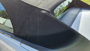 Image 40/63 de BMW M6 (2007)