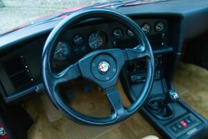 Image 29/50 of Alfa Romeo SZ (1991)