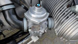 Immagine 26/40 di BMW R 75/5 (1972)