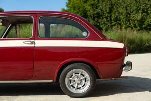 Imagen 17/50 de FIAT 850 Speciale (1970)