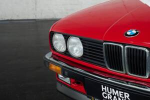 Bild 9/50 von BMW 325i (1986)
