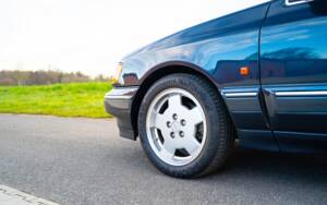 Imagen 12/55 de Ford Scorpio 2,9i (1991)