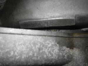 Image 16/21 of Ducati DUMMY (1958)