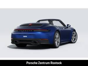 Image 9/14 of Porsche 911 Carrera S (1900)