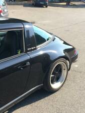 Bild 5/10 von Porsche 911 Carrera 3.2 (1987)