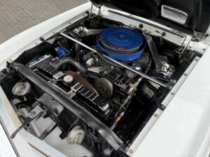 Image 33/50 de Ford Shelby GT 350 (1969)
