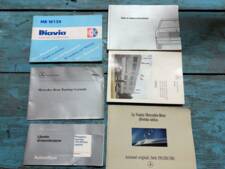 Image 44/50 of Mercedes-Benz E 200 (1993)