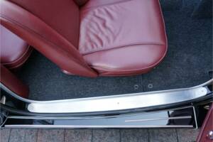 Bild 24/50 von Alfa Romeo 6C 2500 Sport (1939)