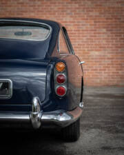 Image 12/72 de Aston Martin DB 4 (1962)