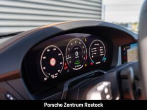 Bild 6/31 von Porsche 911 Carrera 4 GTS (2026)