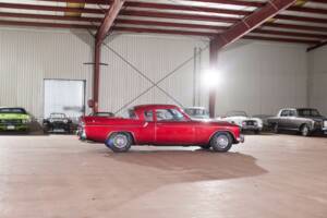 Imagen 22/56 de Studebaker Silver Hawk (1959)