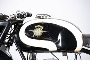 Bild 27/50 von MV Agusta 125 TR (1958)