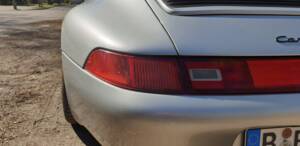 Image 44/116 of Porsche 911 Carrera (1997)