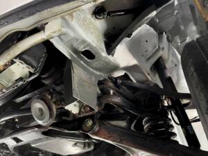 Image 31/36 of Mercedes-Benz 300 SL (1986)