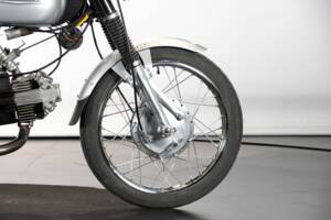 Immagine 34/50 di Cagiva DUMMY (1970)