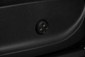 Image 41/50 de Mercedes-Benz V 300 d (2025)