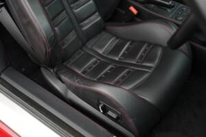 Afbeelding 19/50 van Ferrari F 430 (2005)