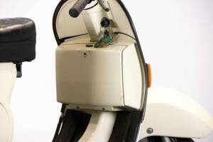 Bild 31/49 von Piaggio DUMMY (1984)