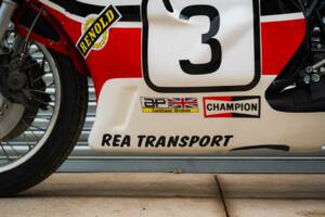 Bild 6/47 von Yamaha TZ 750 (1979)