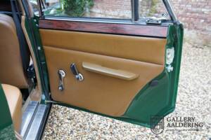 Afbeelding 24/50 van Rover 3500 (1974)