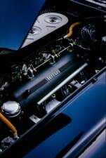 Image 24/50 of Ferrari 250 GT Berlinetta Lusso (1963)