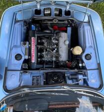 Immagine 69/74 di BMW 2000 CS (1969)