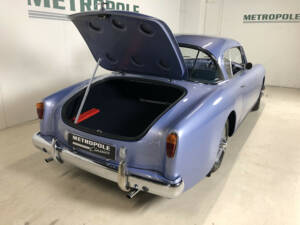 Afbeelding 14/31 van Alvis TC 108G (1957)