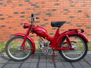 Bild 12/17 von Ducati DUMMY (1946)
