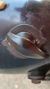 Bild 17/47 von Gilera 150 (1955)