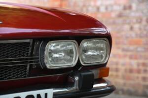 Image 7/26 of Peugeot 504 Convertible (1974)