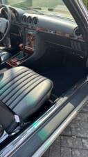 Bild 6/19 von Mercedes-Benz 350 SL (1972)