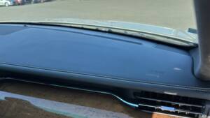 Immagine 22/40 di Maserati Quattroporte S Q4 (2016)