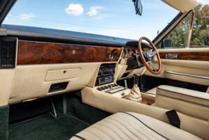 Bild 55/70 von Aston Martin V8 Vantage Volante X-Pack (1989)