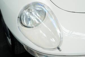 Image 7/50 of Alfa Romeo 1600 Spider Duetto (1966)