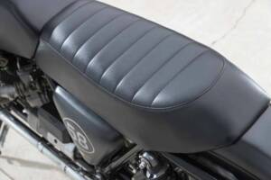 Bild 31/38 von Moto Guzzi 1000 SP (1981)