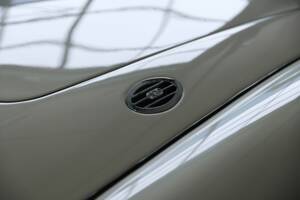 Bild 42/42 von MG MGA 1500 (1959)