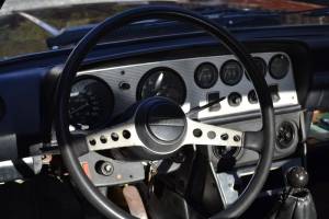 Bild 26/56 von FIAT 124 Sport Coupe (1973)