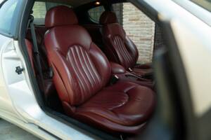 Afbeelding 31/50 van Maserati 3200 GT (2000)