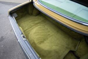 Bild 20/29 von Mercedes-Benz 450 SLC (1978)