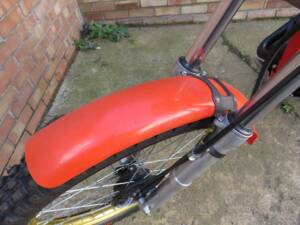 Bild 31/38 von Honda DUMMY (1983)