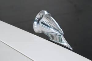 Bild 18/50 von BMW 2000 CS (1971)