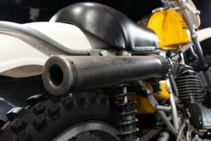 Imagen 33/43 de KTM 250 MC/GS (1973)
