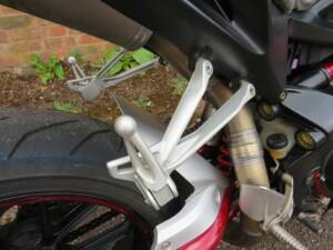 Image 44/50 of Benelli TNT Titanium (2005)