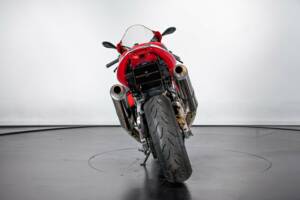 Immagine 3/34 di Honda DUMMY (2002)