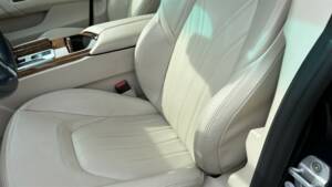 Image 18/53 of Maserati Quattroporte GTS (2013)