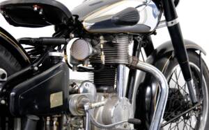 Image 75/80 of NSU Konsul II 501 OS-T (1952)